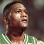 Dominique Wilkins