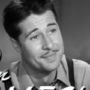 Don Ameche