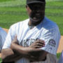 Don Baylor