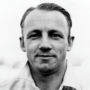 Don Bradman