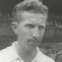 Don Budge