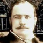 Don