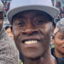 Don Cheadle