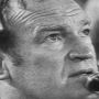 Don Coryell
