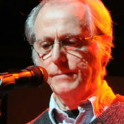 Don DeLillo