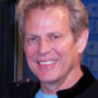 Don Felder