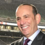 Don Garber