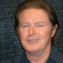 Don Henley