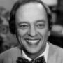 Don Knotts