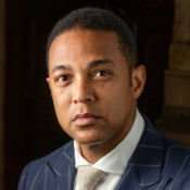 Don Lemon