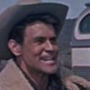 Don Murray 