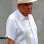 Don Newcombe