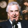 Don Pardo