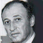 Don