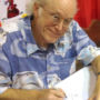 Don Rosa