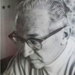 Don