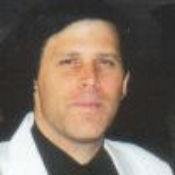 Don Webb 