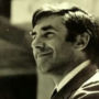 Donald Appleyard