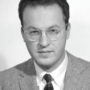 Donald A. Glaser