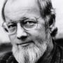 Donald Barthelme
