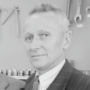 Donald Cooksey