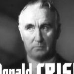 Donald