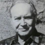 Donald Dean Jackson