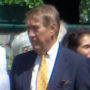 Donald Dell