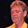Donald "Duck" Dunn