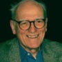Donald E. Westlake