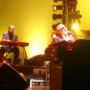 Donald Fagen