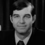 Donald Fowler