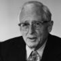 Donald Howard Menzel
