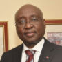 Donald Kaberuka