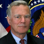 Donald