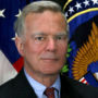 Donald Kerr