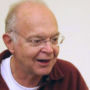 Donald Knuth