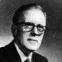 Donald O. Hebb