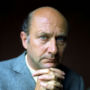 Donald Pleasence