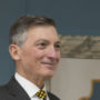 Donald Sadoway