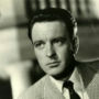 Donald Sinden