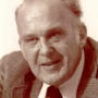 Donald T. Campbell