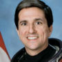 Donald A. Thomas