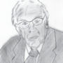 Donald W. Meinig