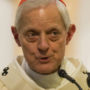 Donald Wuerl