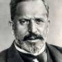 Donát Bánki
