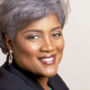 Donna Brazile