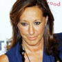 Donna Karan