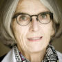 Donna Leon