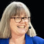 Donna Strickland